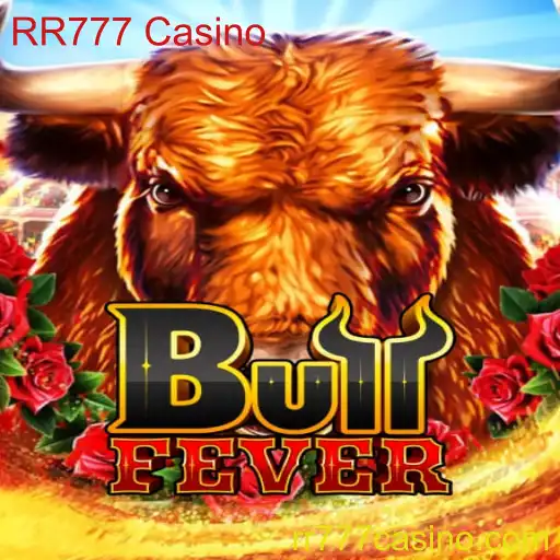 Explorando o BullFever no RR777 Casino