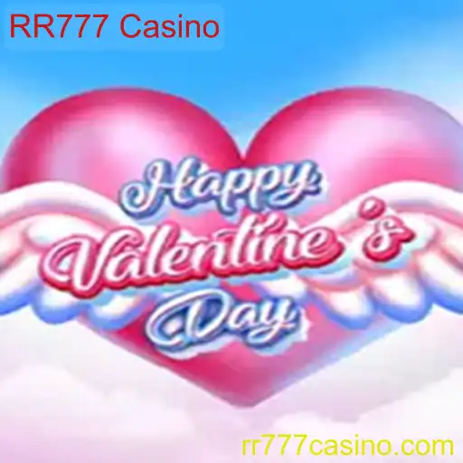 Explorando o jogo HappyValentinesDay no RR777 Casino