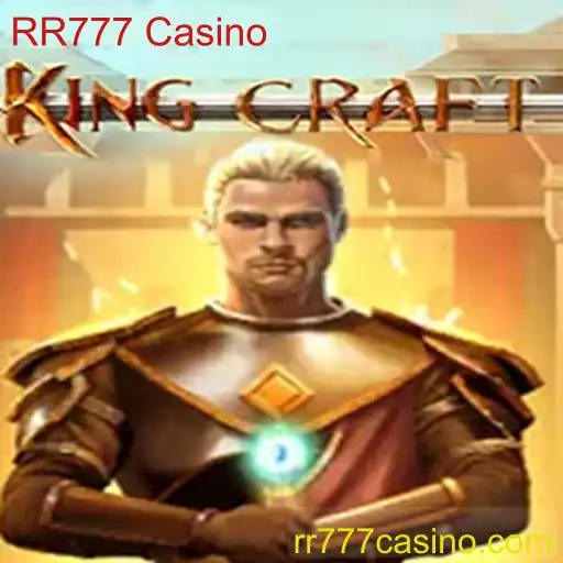 Descubra o Fascinante Universo de KingcraftMenomin: Um Mergulho no Mundo de RR777 Casino