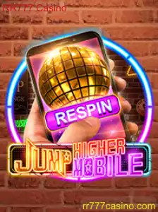 Descubra o Jogo JumpHighermobile: Tudo o que Você Precisa Saber