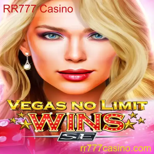 Descubra o Empolgante VegasNoLimitWinsSE no RR777 Casino