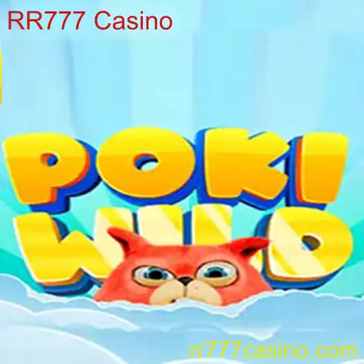 Explorando PokiWild: A Aventura do RR777 Casino